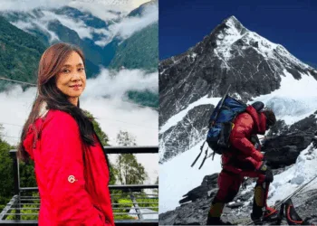 Sources: NARA & DVIDS Public Domain Archive - GetArchive/China Press