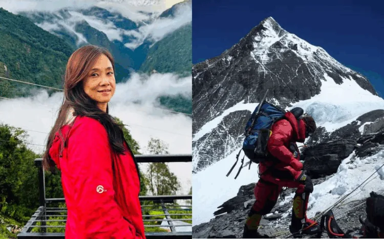 Sources: NARA & DVIDS Public Domain Archive - GetArchive/China Press