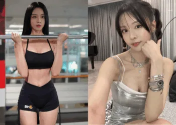 Source: Instagram/@cathrynli