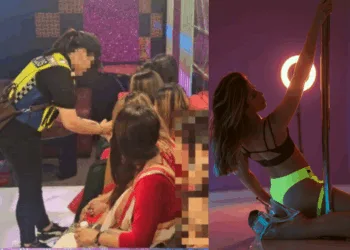 Sources: Facebook/Warga Wilayah/Pexels