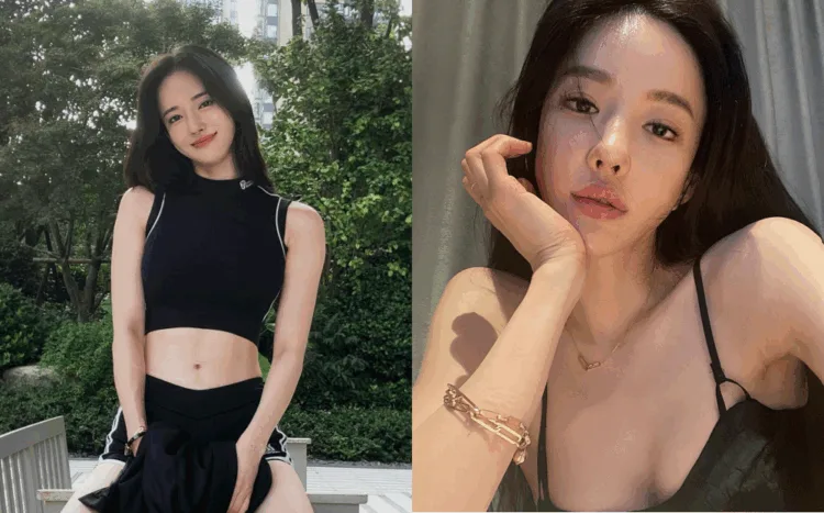 Source: Instagram/@seojin_ban