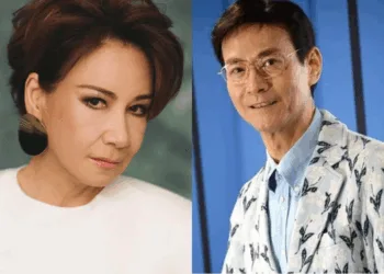 Sources: 星洲日报/Facebook/Jenny Tseng