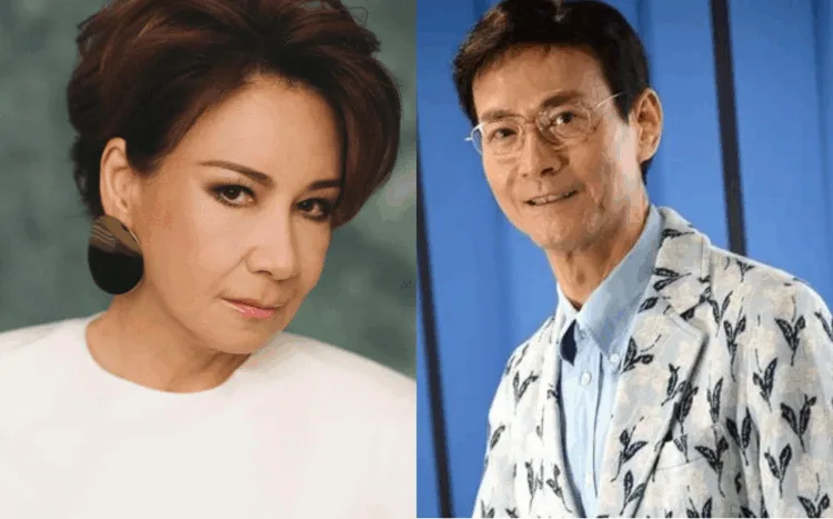 Sources: 星洲日报/Facebook/Jenny Tseng