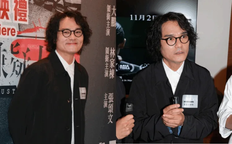 Sources: 紫晶靈玲/TVB剧评社