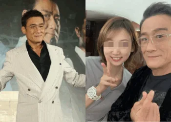 Sources: China Press/小红书/Gracie zz