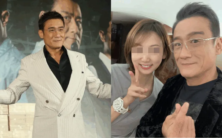 Sources: China Press/小红书/Gracie zz