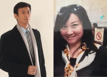 Sources: Weibo/新浪娱乐/China Press