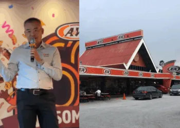 Sources: Flickr/TikTok/@hypemy