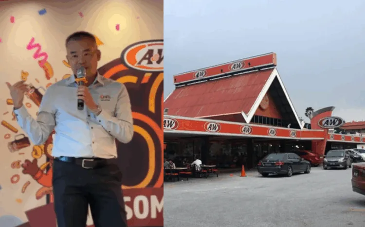 Sources: Flickr/TikTok/@hypemy