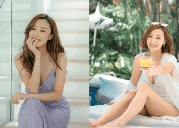 Source: Instagram/@ashley_ellabel