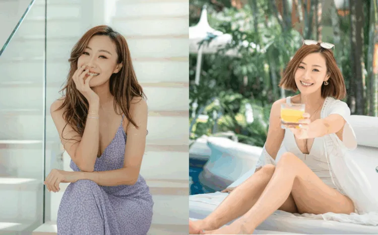 Source: Instagram/@ashley_ellabel