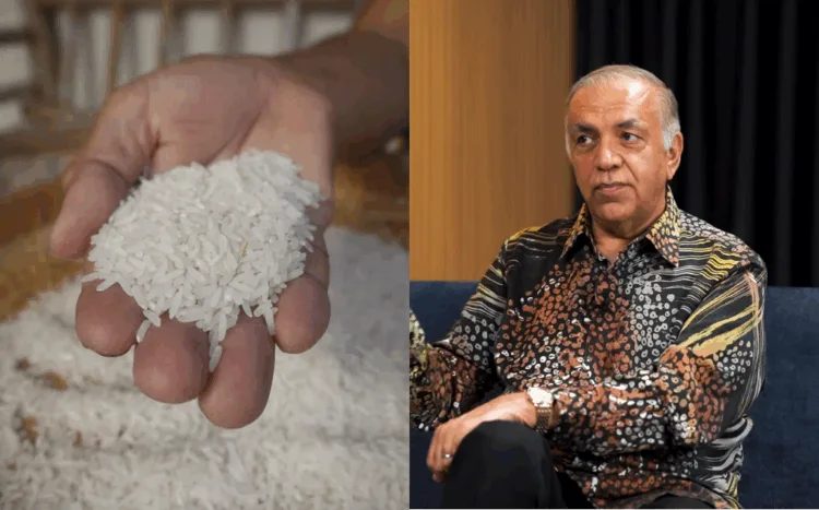 Sources: YouTube/Free Malaysia Today/Rawpixel