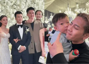 Sources: Twitter/@Emmiie852/Xuan