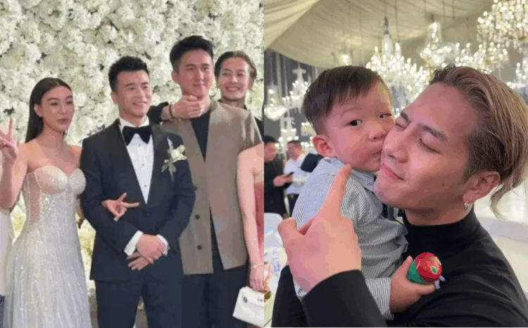 Sources: Twitter/@Emmiie852/Xuan