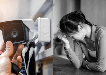 Sources: LinkedIn/Pexels