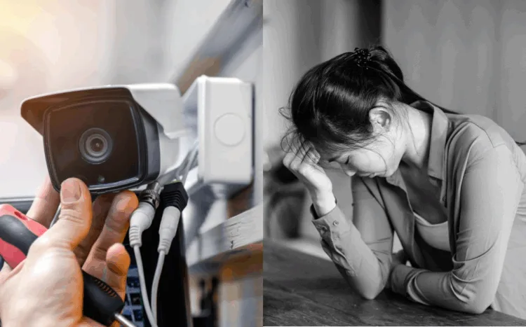 Sources: LinkedIn/Pexels