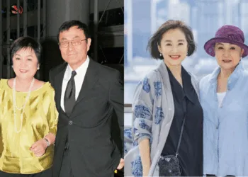 Sources: Weibo/会火/搜狐