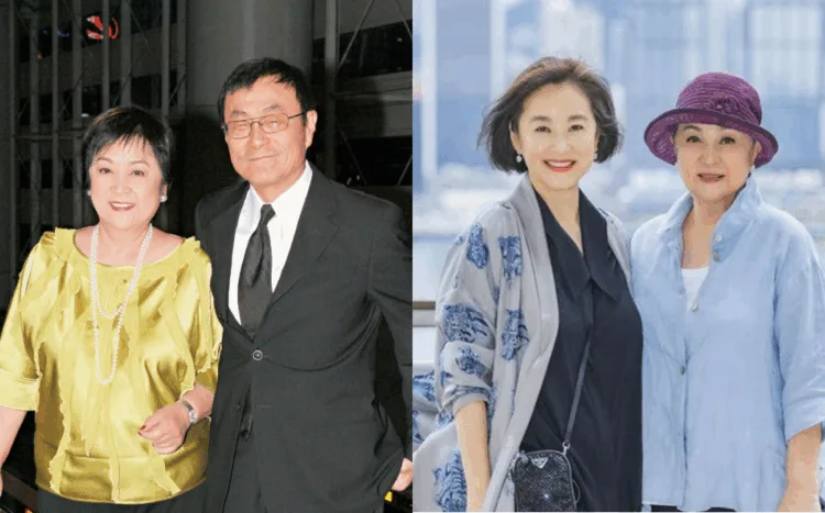 Sources: Weibo/会火/搜狐