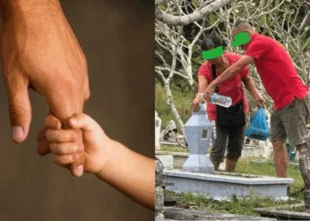 Sources: Pinterest/Facebook/Joy MamaNunai MamaNunai