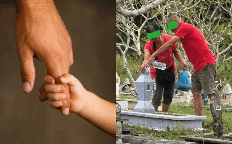 Sources: Pinterest/Facebook/Joy MamaNunai MamaNunai