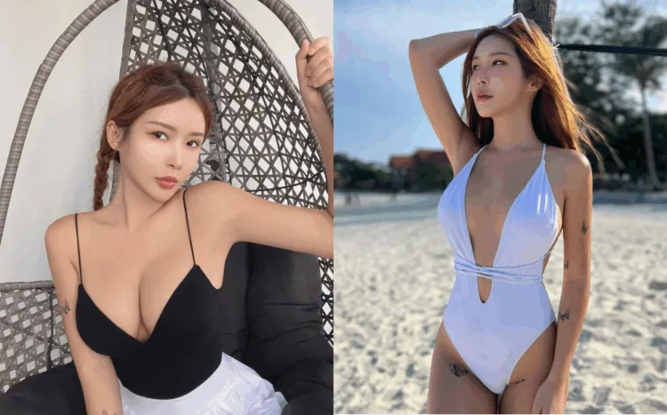 Sources: Instagram/@gatitayan777/@gatitayan770_