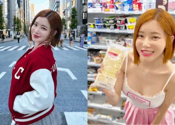 Source: Instagram/@deejaysoda