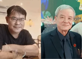 Sources: China Press/Facebook/Angela Chan