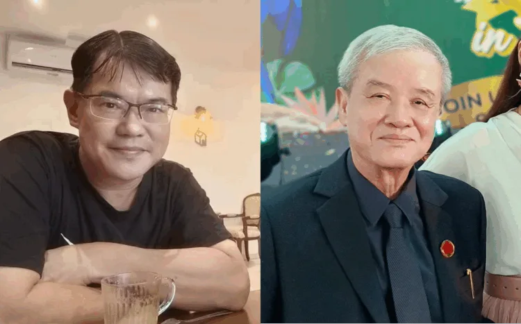 Sources: China Press/Facebook/Angela Chan