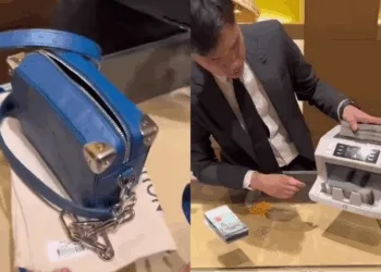 Source: Facebook/马来西亚新冠病毒COVID-19病毒🦠 分享消息站