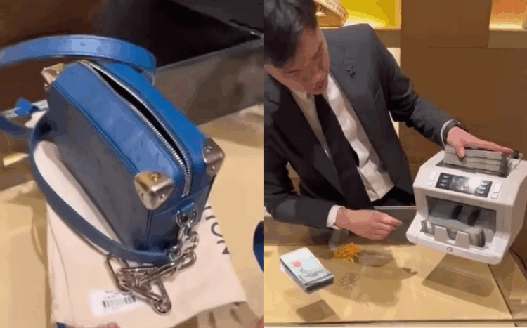 Source: Facebook/马来西亚新冠病毒COVID-19病毒🦠 分享消息站