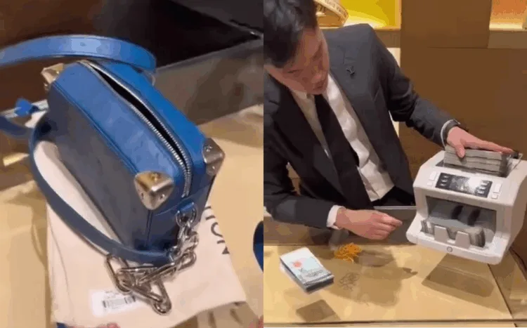 Source: Facebook/马来西亚新冠病毒COVID-19病毒🦠 分享消息站