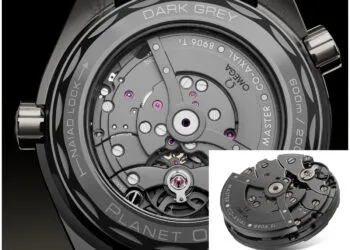 Sources: China Press/Instagram/@officialcynthiarothrock/@michelleyeoh_official