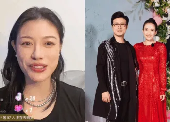 Sources: 噓！星聞- 聯合報/Oriental Daily