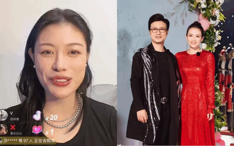 Sources: 噓！星聞- 聯合報/Oriental Daily