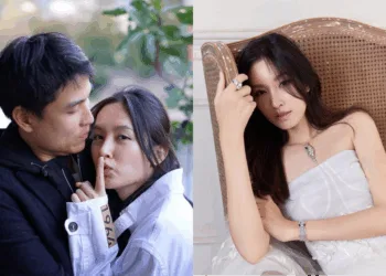 Source: Instagram/@poydtreechada