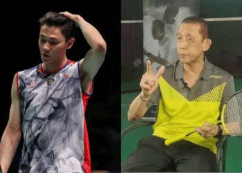 Sources: Instagram/@victormalaysia_official/@datukmisbunsidek