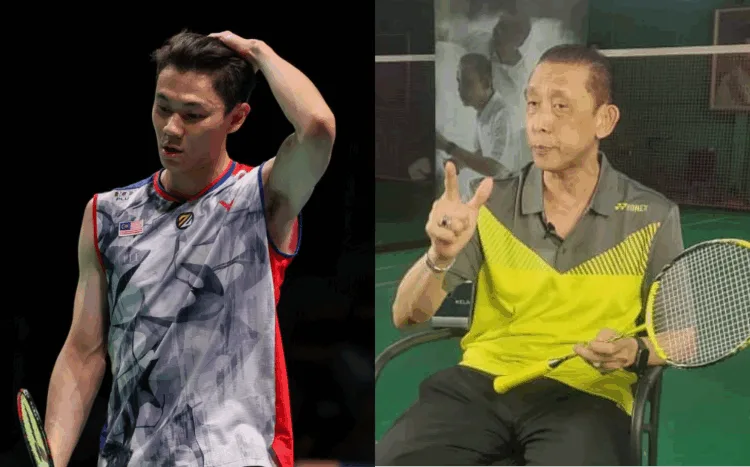 Sources: Instagram/@victormalaysia_official/@datukmisbunsidek