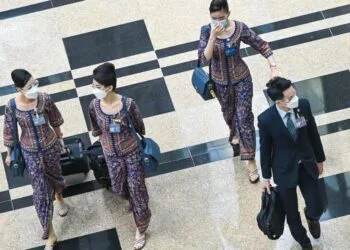 SOURCE: THEBANGKOKPOST