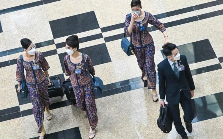 SOURCE: THEBANGKOKPOST