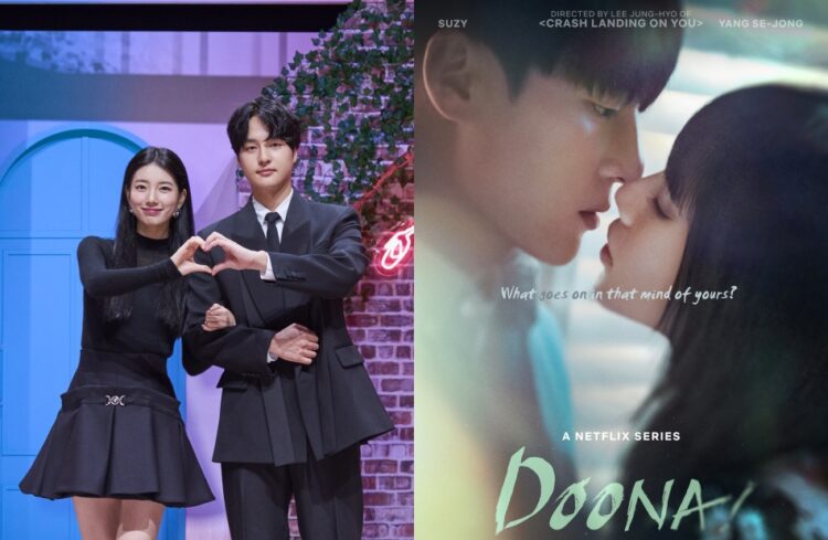 SOURCE: NETFLIX