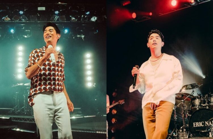 SOURCE: IG