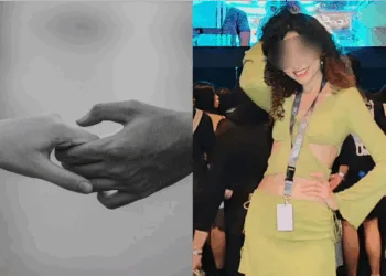 SOURCE: RAWPIXEL, IG