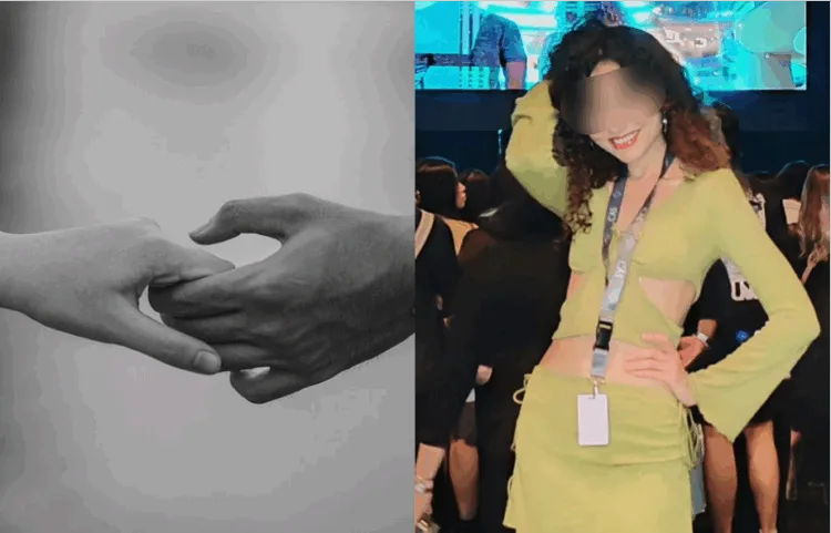 SOURCE: RAWPIXEL, IG