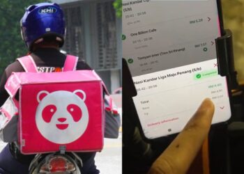 SOURCES: THESTAR & TIKTOK