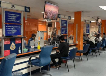 SOURCE: MALAYSIAKINI (FOR ILLUSTRATION PURPOSES ONLY)