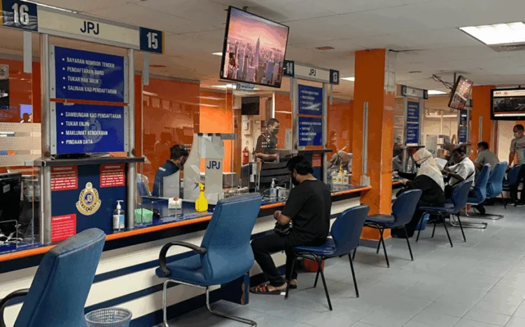 SOURCE: MALAYSIAKINI (FOR ILLUSTRATION PURPOSES ONLY)