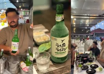 SOURCE: WIKIMEDIA, TWITTER