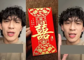 SOURCES: TIKTOK & JM-WEDDING