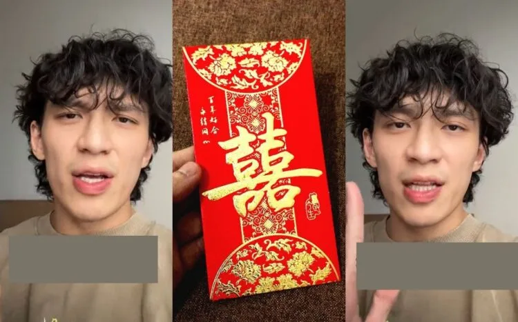 SOURCES: TIKTOK & JM-WEDDING