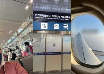 SOURCE: TIKTOK, FACEBOOK